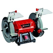 Einhell TC-BG 150 Stona brusilica