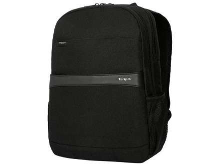 TARGUS RANAC ZA LAPTOP 15.6" TSB962GL GEOLITE ADVANCED CRNI