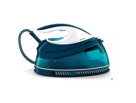 PHILIPS GC7844/20 PARNA Stanica