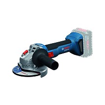 Bosch GWS 18V-8 Akumulatorska ugaona brusilica, solo