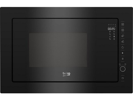 BEKO UGRADNA MIKROTALASNA RERNA BMGB 25333BG