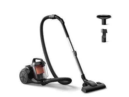 PHILIPS XB1142/10 Usisivač