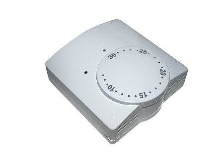 Elektronski sobni termostat sa prekidacem ST-4A