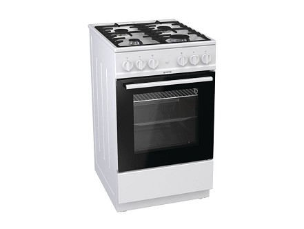GORENJE GG 5 WF Šporet na gas
