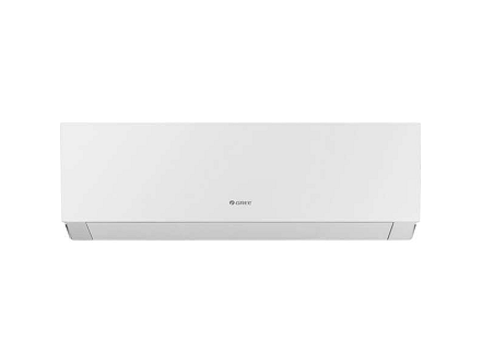 GREE INVERTER KLIMA CLIVIA AL12K WIFI