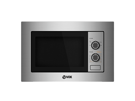 VOX UGRADNA MIKROTALASNA IMWH-M201IX