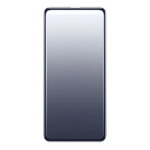 Xiaomi Power Bank UltraSlim 5000mAh