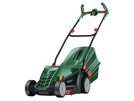 Bosch UniversalRotak 34-405 Kosilica za travu