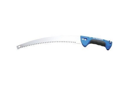 Unior Testera za grane 497mm