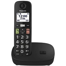 Panasonic KX-TGU110FXB