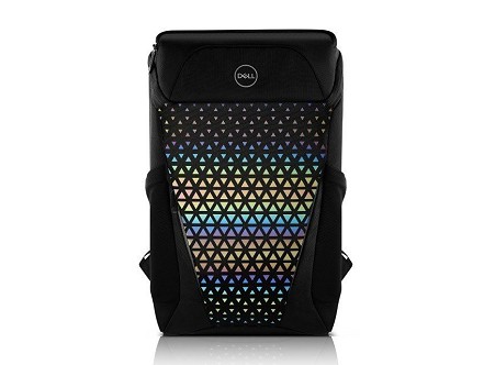 DELL RANAC ZA LAPTOP 17 INCH GAMING BACKPACK GM1720PM