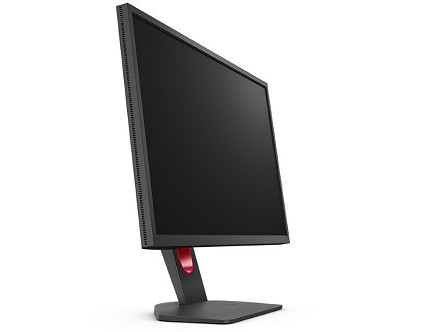 ZOWIE 24.5 inča XL2540K LED crni monitor