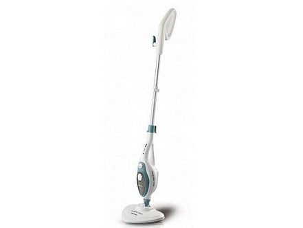 ARIETE AR4164 XVAPOR DELUXE Paročistač