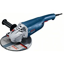 Bosch GWS 2200-230 Ugaona brusilica