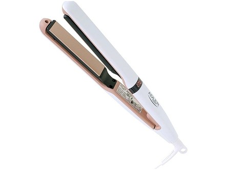 ADLER AD2321 Presa za kosu