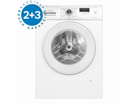 BOSCH WGE02200BY Veš mašina