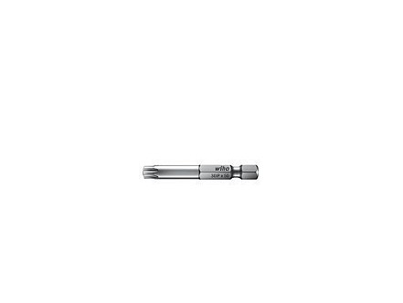 7046Z 15IP x 90mm ulozak Prof.