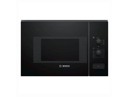 BOSCH BFL520MBO UGRADNA Mikrotalasna
