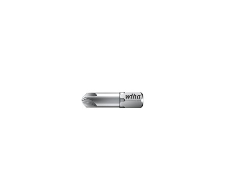 7019Z TS 1/4 x 32mm ulozak garnitura ZOT 25 mm sa torsion z