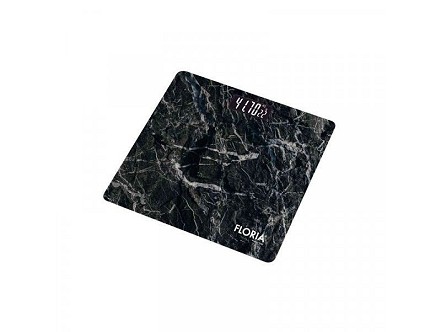 ZILAN ZLN1970 Telesna vaga