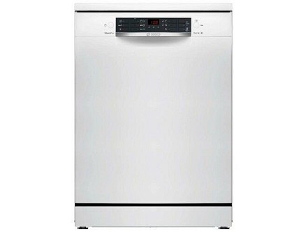 BOSCH SMS46KW02E Sudomašina