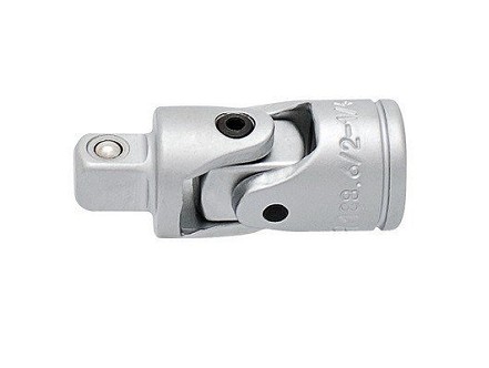 Unior Zglob kardanski 1/4" 188.6/2
