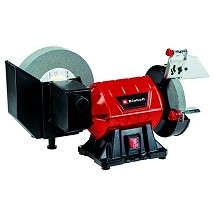 Einhell TC-WD 200/150 Brusilica za suvo/mokro brušenje
