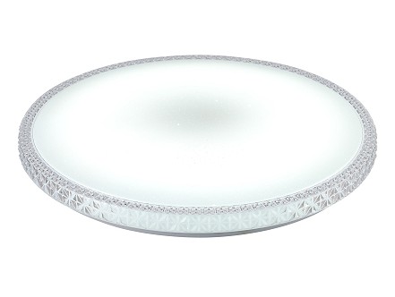 PANAMA LED plafonjera 28W