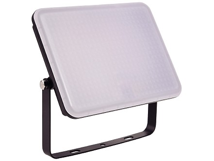 LED reflektor SMD bez okvira 20W 4000K NW 1800lm