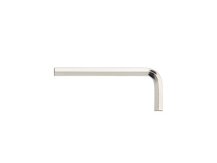 351Z 0.050 (1.3mm ) L-Kljuc