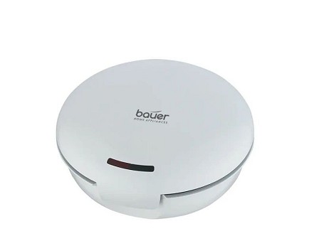 BAUER DM-120 Aparat za krofne