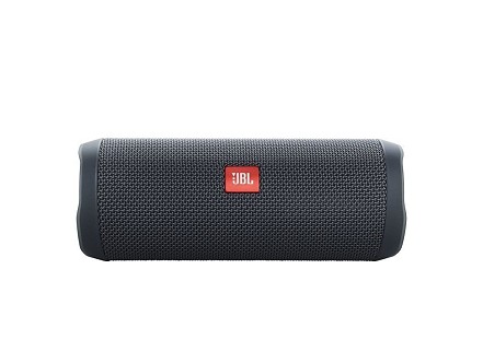JBL FLIP ESSENTIAL 2 BLUETOOTH Zvučnik