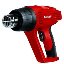 Einhell TH-HA 2000/1 Pištolj za vruć vazduh