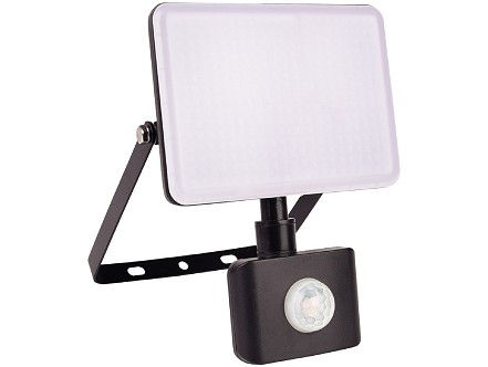 LED reflektor SMD bez okvira 20W 4000K NW sa senz. 1800lm