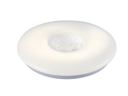 ARIA LED plafonjera 28W