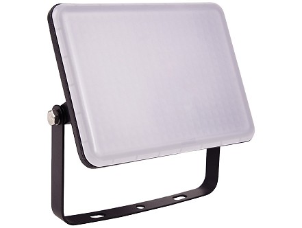 LED reflektor SMD bez okvira 30W 4000K NW 2760lm