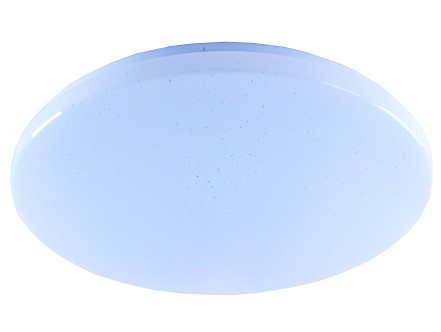 VERSUS LED plafonjera 22W 6500K fi330mm