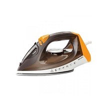 LINEA LPC-0529 Pegla