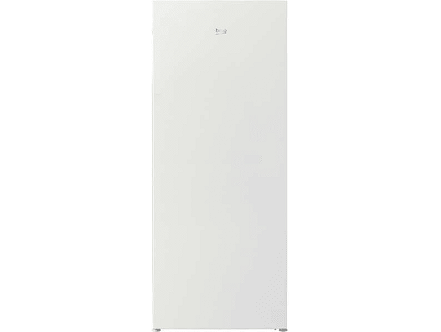 BEKO ZAMRZIVAČ RFSA240M41WN
