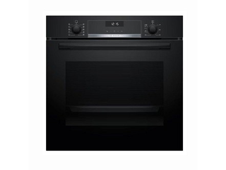 BOSCH HBG537EB3 UGRADNA Rerna