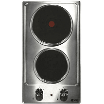 VOX PLOCA EBX200EIX
