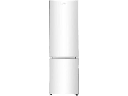 GORENJE KOMBINOVANI FRIŽIDER RK4182PW4