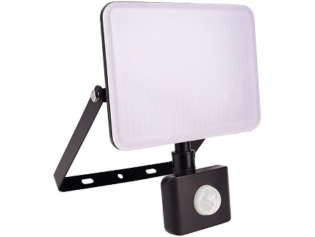 LED reflektor SMD bez okvira 30W 4000K NW sa senz. 2760lm