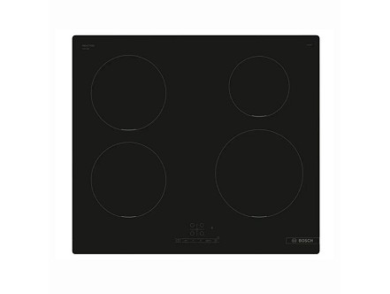 BOSCH PUE611BB5D UGRADNA INDUKCIONA Ploča