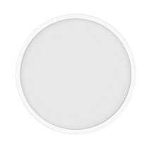 Xiaomi Smart plafonjera D40