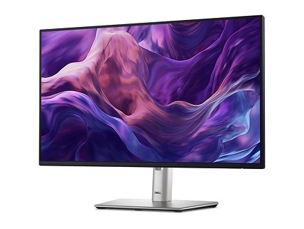 DELL MONITOR 23.8 INCH P2425H 100HZ IPS