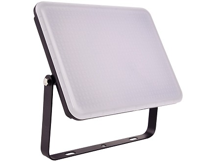 LED reflektor SMD bez okvira 50W 4000K NW 4750lm