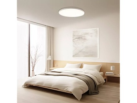 Xiaomi Smart plafonjera D30