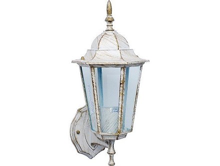 M2002-G BELI max.1x60W E27 bastenska lampa