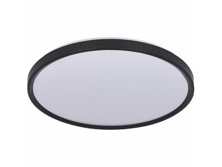 Plafonjera  LED SMD 6500K fi380 24W